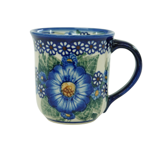 Mug TULIP (A349 D74)