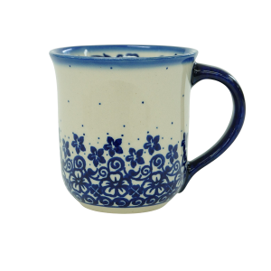 Mug TULIP (A349 D27)