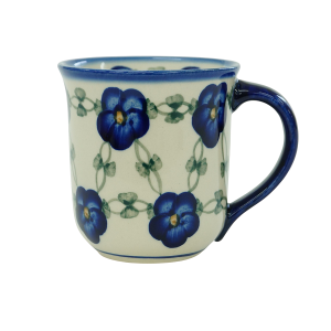 Mug TULIP (A349 D4)