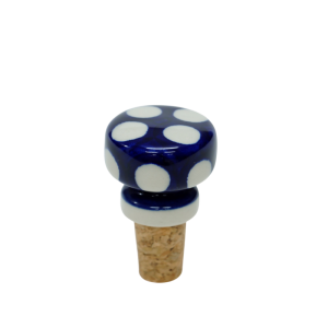 Wine stopper (A285 D64)