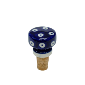 Wine stopper (A285 D22)