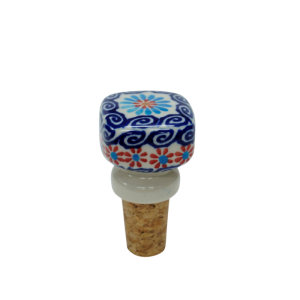 Wine stopper (A285 D3)