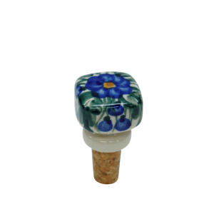 Wine stopper (A285 D31)