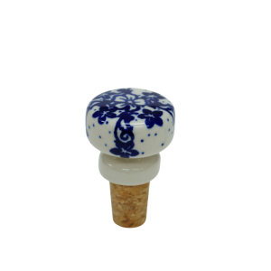 Wine stopper (A285 D27)