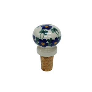 Wine stopper (A285 D6)