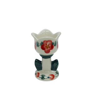 Tulip candlestick (A8 D37)