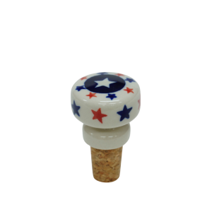 Wine stopper (A285 D47)