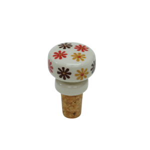 Wine stopper (A285 D63)