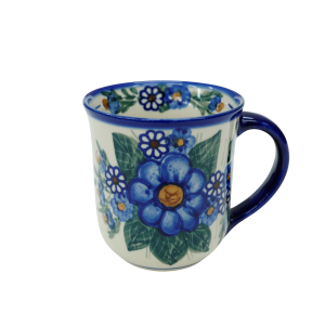 Mug TULIP (A349 D7)