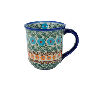 Mug TULIP (A349 D62)