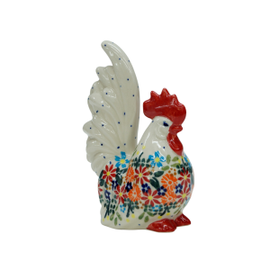 Rooster (A382 D55)