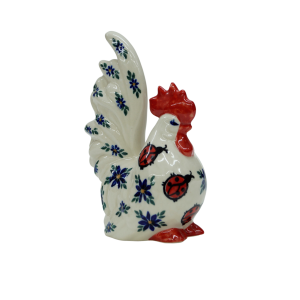 Rooster (A382 D18)