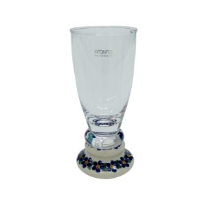 Drink glass (A330 D6)