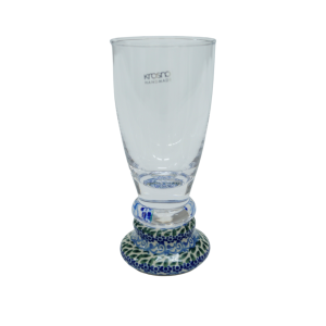 Drink glass (A330 D75)