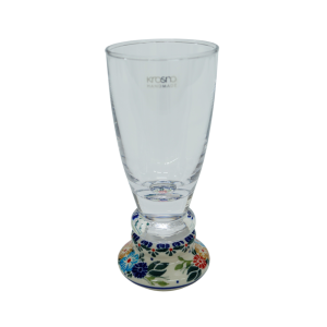 Drink glass (A330 D60)