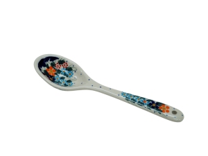 Spoon large (A236 D23)