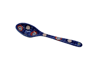 Spoon large (A236 D80)
