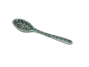 Spoon large (A236 D71)