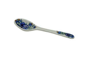 Spoon large (A236 D7)