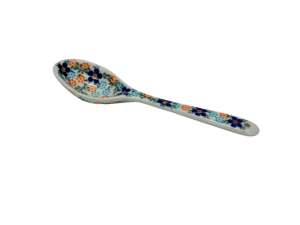 Spoon large (A236 D83)