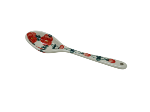 Spoon large (A236 D37)
