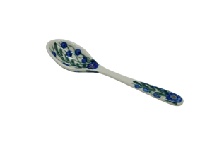 Spoon large (A236 D31)