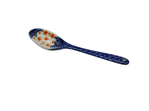 Spoon large (A236 D8)