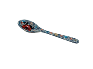 Spoon large (A236 D99)