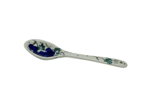 Spoon large (A236 D9)