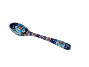Spoon small (A238 D3)
