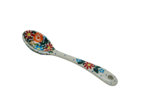 Spoon small (A238 D55)