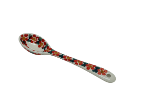 Spoon small (A238 D20)