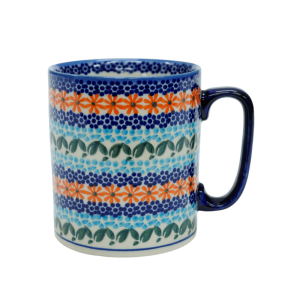Mug KUBAS large (A352 D69)