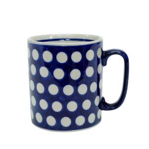 Mug KUBAS large (A352 D64)