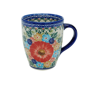 Mug BEL (A38 D60)