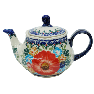 Kettle small (A35 D60)