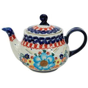 Kettle small (A35 D59)