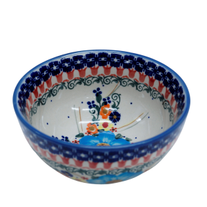 Bowl 15 cm (A86 D59)