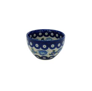 Bowl 11 cm (A82 D76)