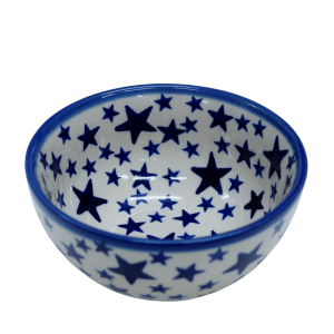 Bowl 15 cm (A86 D45)
