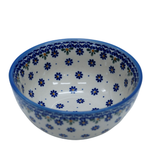 Bowl 15 cm (A86 D53)