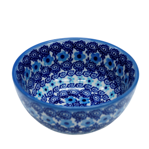 Bowl 15 cm (A86 D98)