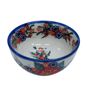 Bowl 15 cm (A86 D68)