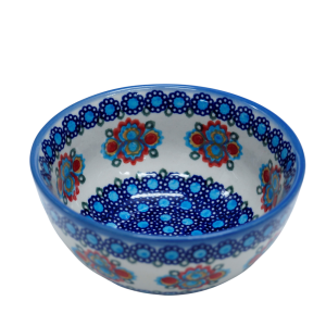 Bowl 15 cm (A86 D82)