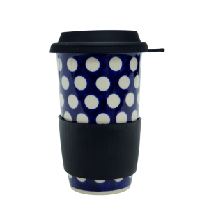 Travel mug (A281 D64)