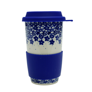 Travel mug (A281 D27)