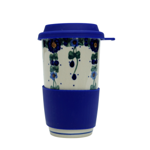 Travel mug (A281 D40)