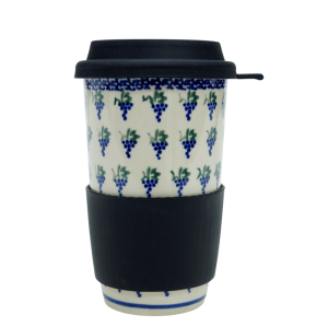 Travel mug (A281 D14)
