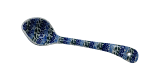 Sauce ladle (A415 D75)