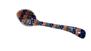 Sauce ladle (A415 D77)